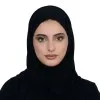 Reem AL MUKHAINI