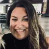 Samantha DePaul