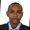 clifford bundi