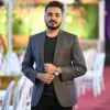 Aqib Iqbal