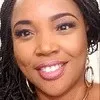 Charlene McGee