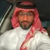 Bader Alhammad