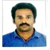 SreejithB Pillai