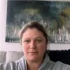 Danielle Read