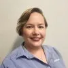 Alison New
