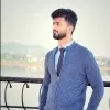 Huzaifa Shahzad