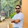 Deepak Kori