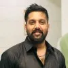 Suneel Kumar