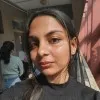 Medha Gupta