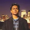 Siddharth Somashekar