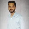 Gaurav Kumar