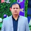 Avadh Singh