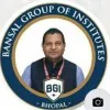 Ashish Jain