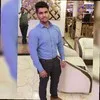 Shubham Bhatt