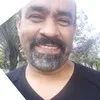 Laécio Rosa de Oliveira