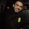 Zaib