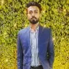 Sharwan Kumar