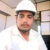 Irshad Ahamad