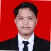 Yordha Anwar Ilyasa