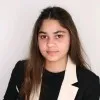 Ananya Karnany
