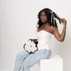 Saniya Brown