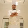 Saurav Dey