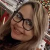 Antonia Martins