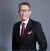 Benedict Tan