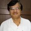 SHIVRAM CHORAT