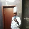 soumya banik