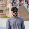Nagasairam Betu
