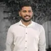 Dhanvant Sherekar