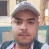 Abdul Hamid Mustafa