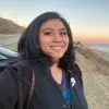 Alexandria Almanza