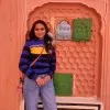 Ritika Gohiya