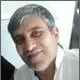 Gerardo Quitllet
