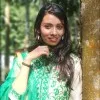 Sareea Rahman