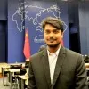 Daloyar Hassan