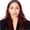 Mehak Sidhu