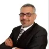 Otaybah Khalifah