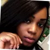 Shanelle Bell