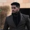 Archit Jain