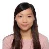 Esther Lam