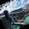 Tejas