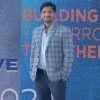 Sunil Sharma