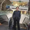 Ajay Singh Chouhan