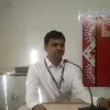 Mitesh Trivedi