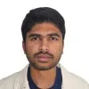 Sudheer Reddy Kunduru