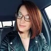 Stephanie Covey