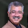 Himanshu Joshi